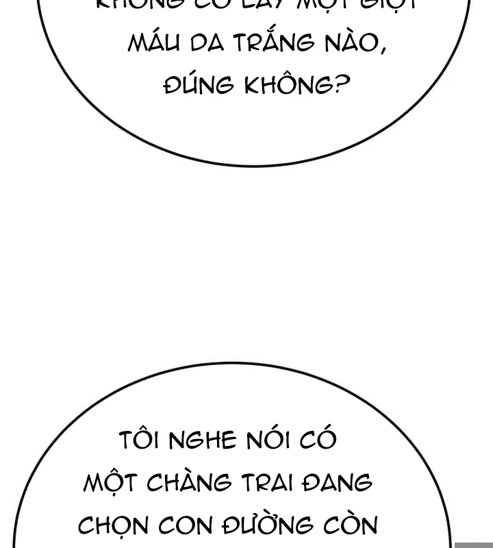 Cẩm Nang Leo Rank Của Đại Tướng Hoa Kỳ Chapter 12 - 34