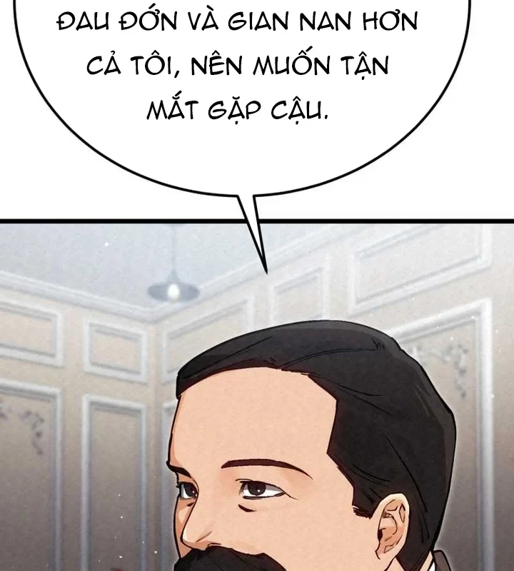 Cẩm Nang Leo Rank Của Đại Tướng Hoa Kỳ Chapter 12 - 35