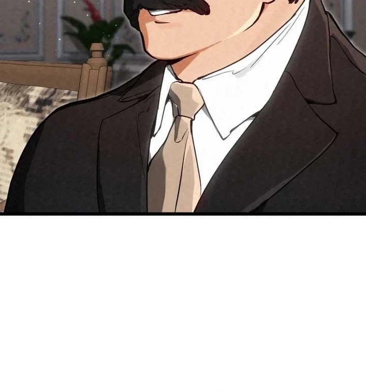 Cẩm Nang Leo Rank Của Đại Tướng Hoa Kỳ Chapter 12 - 36