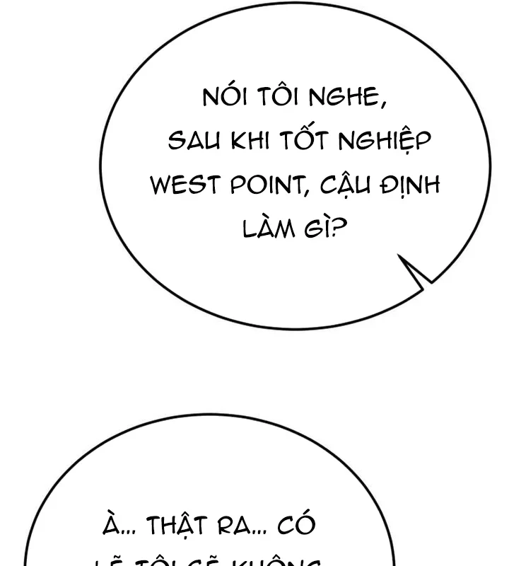 Cẩm Nang Leo Rank Của Đại Tướng Hoa Kỳ Chapter 12 - 37