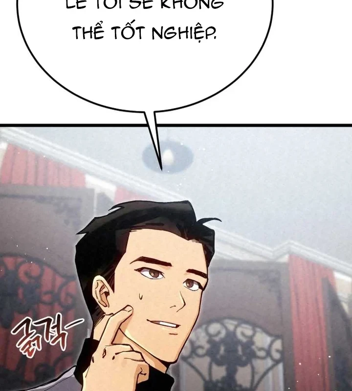 Cẩm Nang Leo Rank Của Đại Tướng Hoa Kỳ Chapter 12 - 38