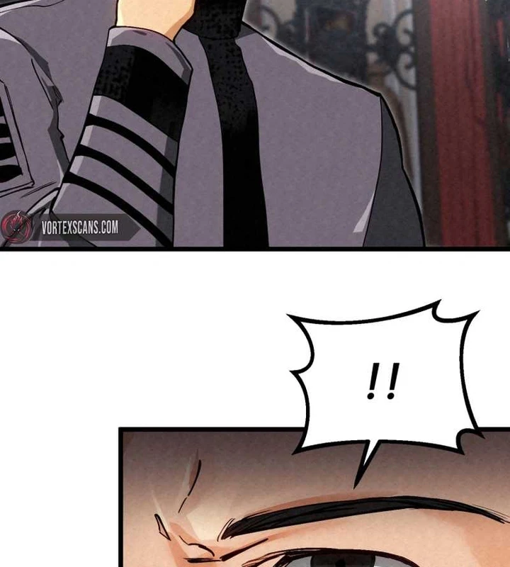 Cẩm Nang Leo Rank Của Đại Tướng Hoa Kỳ Chapter 12 - 39