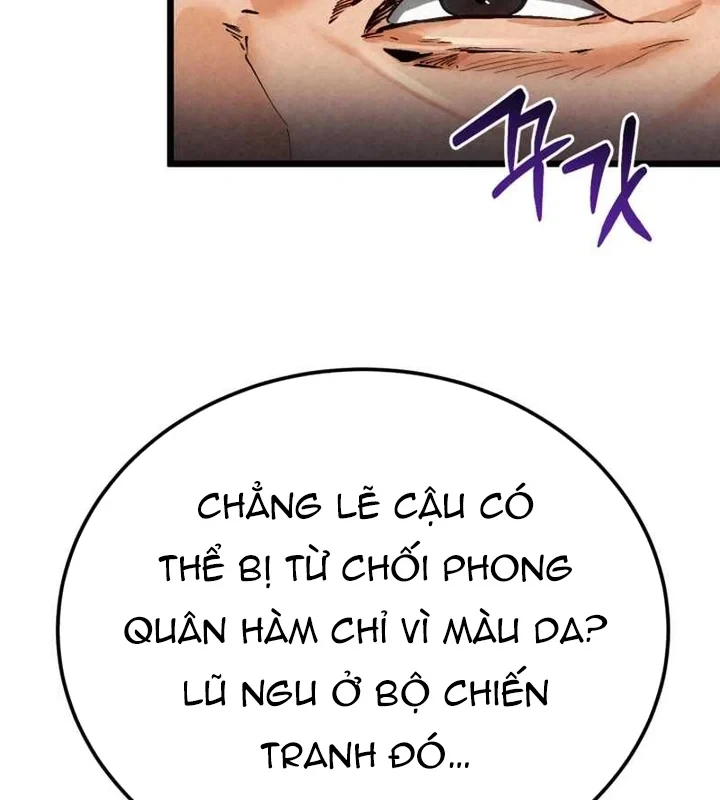 Cẩm Nang Leo Rank Của Đại Tướng Hoa Kỳ Chapter 12 - 40