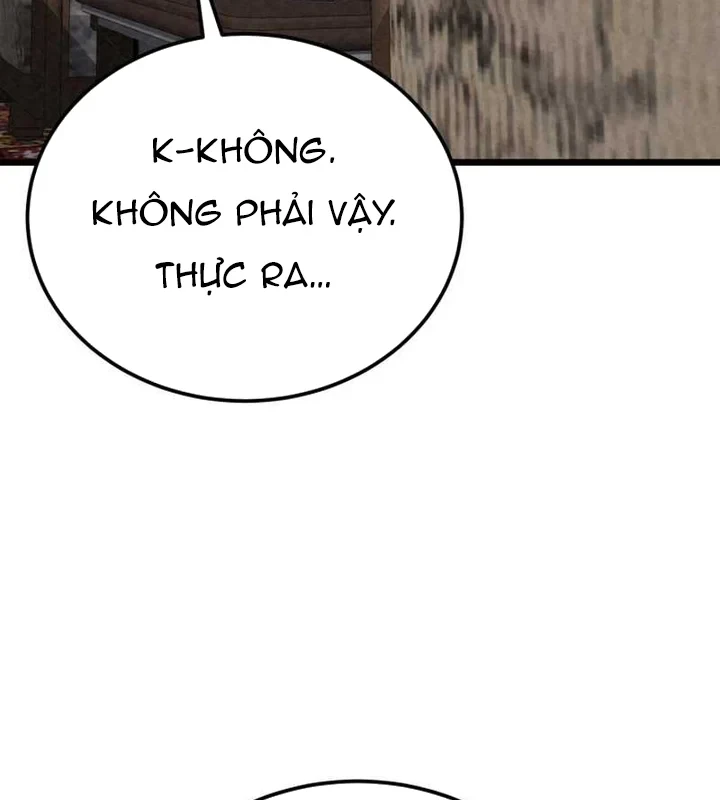 Cẩm Nang Leo Rank Của Đại Tướng Hoa Kỳ Chapter 12 - 42