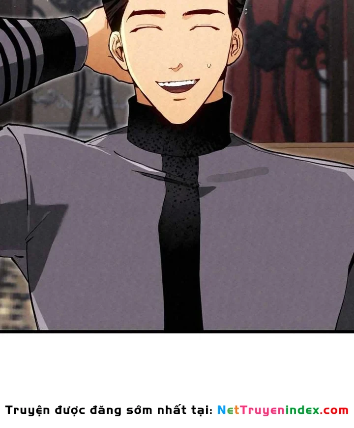 Cẩm Nang Leo Rank Của Đại Tướng Hoa Kỳ Chapter 12 - 44