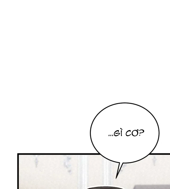 Cẩm Nang Leo Rank Của Đại Tướng Hoa Kỳ Chapter 12 - 45