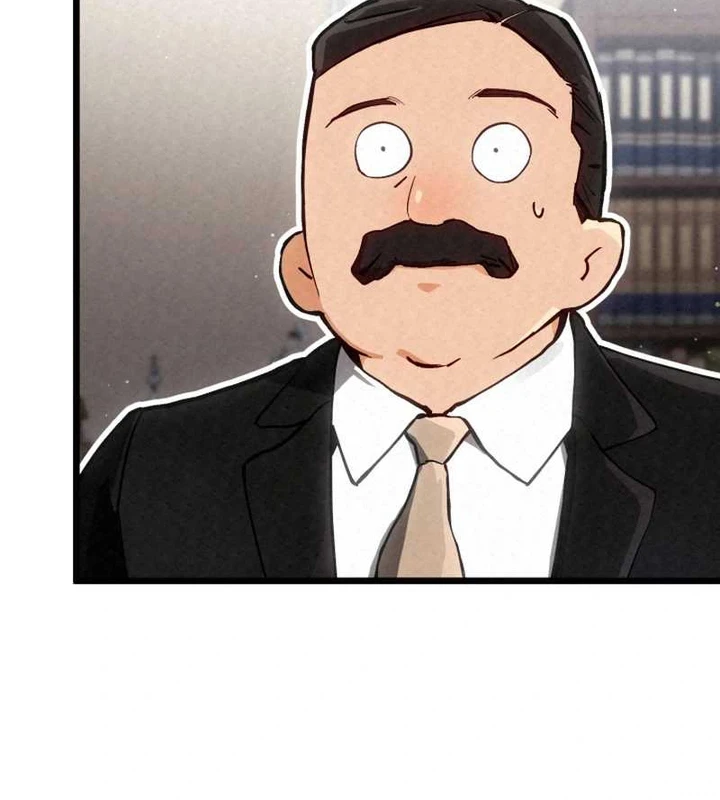 Cẩm Nang Leo Rank Của Đại Tướng Hoa Kỳ Chapter 12 - 46