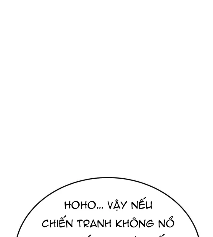 Cẩm Nang Leo Rank Của Đại Tướng Hoa Kỳ Chapter 12 - 49