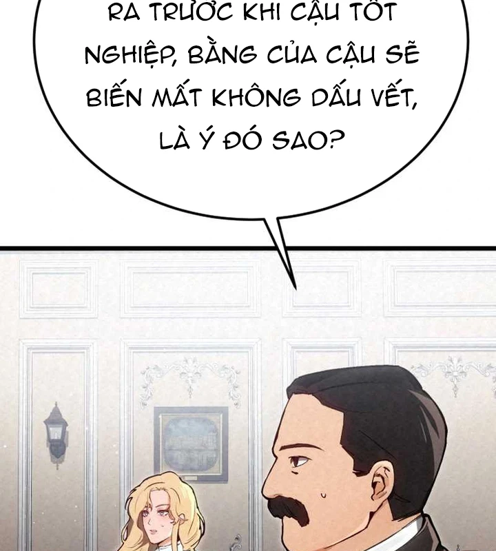 Cẩm Nang Leo Rank Của Đại Tướng Hoa Kỳ Chapter 12 - 50