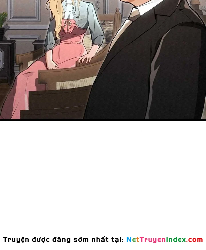 Cẩm Nang Leo Rank Của Đại Tướng Hoa Kỳ Chapter 12 - 51