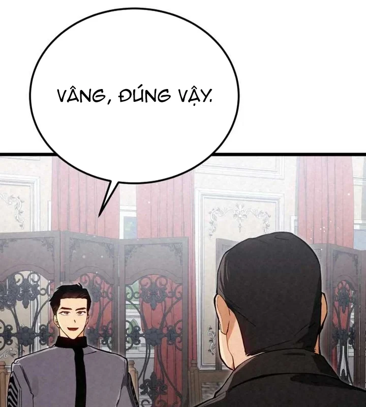 Cẩm Nang Leo Rank Của Đại Tướng Hoa Kỳ Chapter 12 - 52