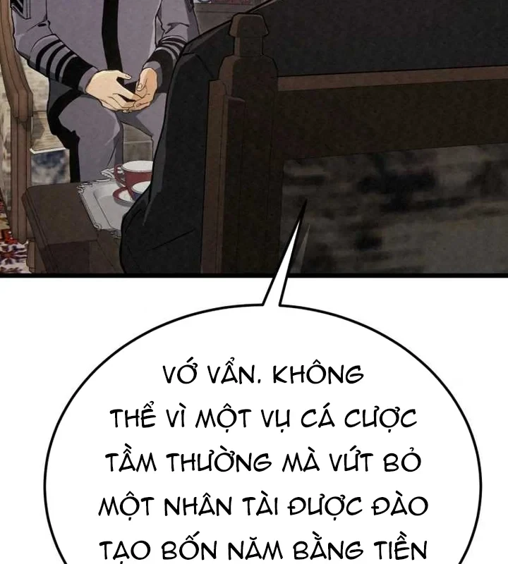 Cẩm Nang Leo Rank Của Đại Tướng Hoa Kỳ Chapter 12 - 53