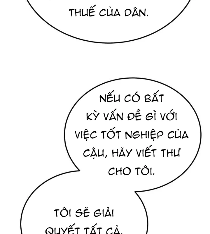 Cẩm Nang Leo Rank Của Đại Tướng Hoa Kỳ Chapter 12 - 54