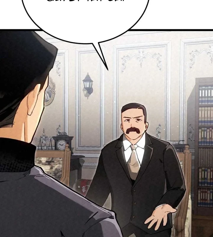 Cẩm Nang Leo Rank Của Đại Tướng Hoa Kỳ Chapter 12 - 55