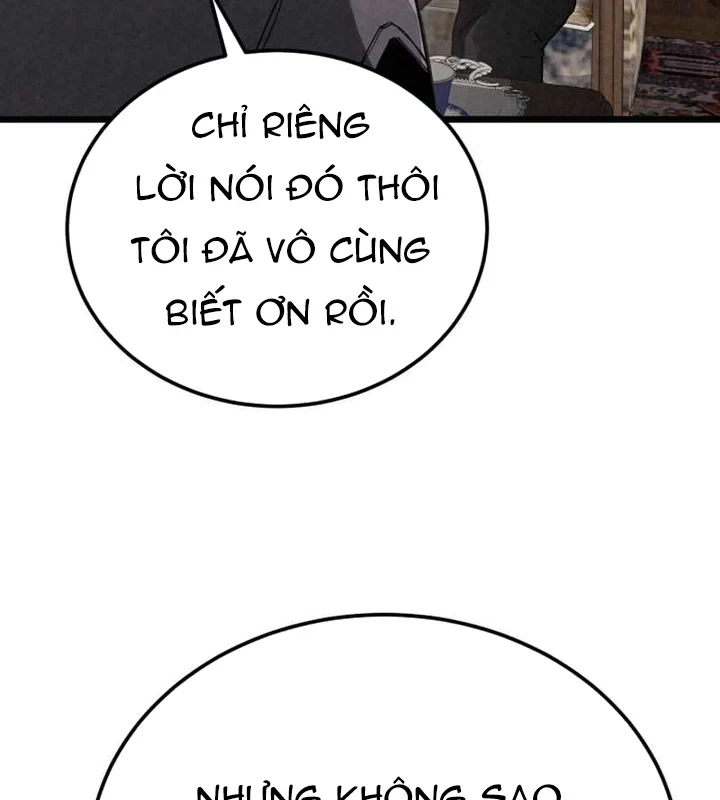 Cẩm Nang Leo Rank Của Đại Tướng Hoa Kỳ Chapter 12 - 56