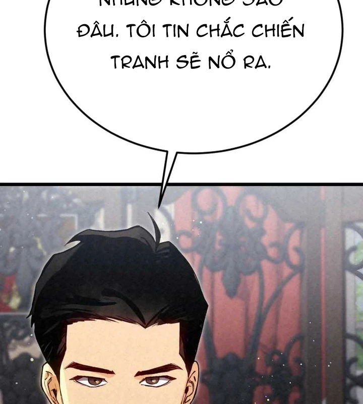 Cẩm Nang Leo Rank Của Đại Tướng Hoa Kỳ Chapter 12 - 57