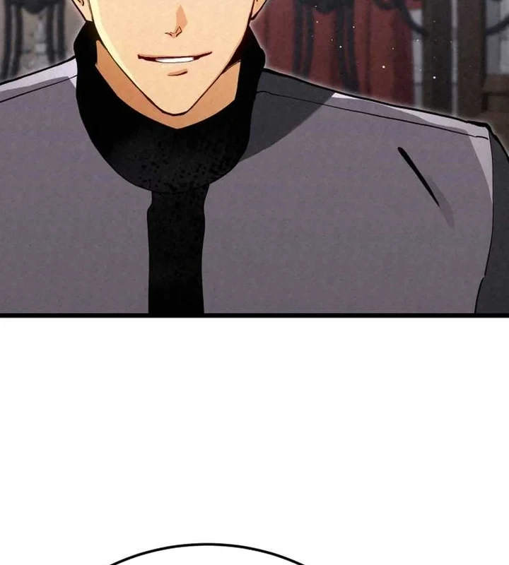 Cẩm Nang Leo Rank Của Đại Tướng Hoa Kỳ Chapter 12 - 58