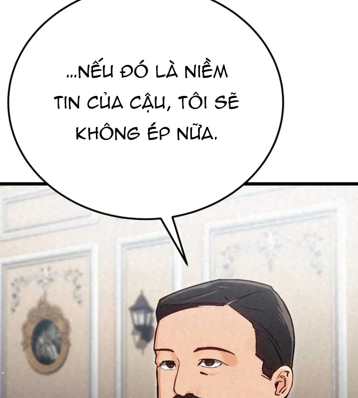 Cẩm Nang Leo Rank Của Đại Tướng Hoa Kỳ Chapter 12 - 59