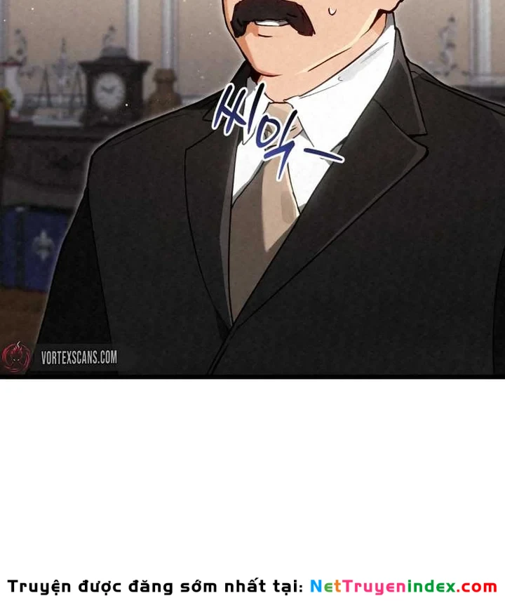 Cẩm Nang Leo Rank Của Đại Tướng Hoa Kỳ Chapter 12 - 60