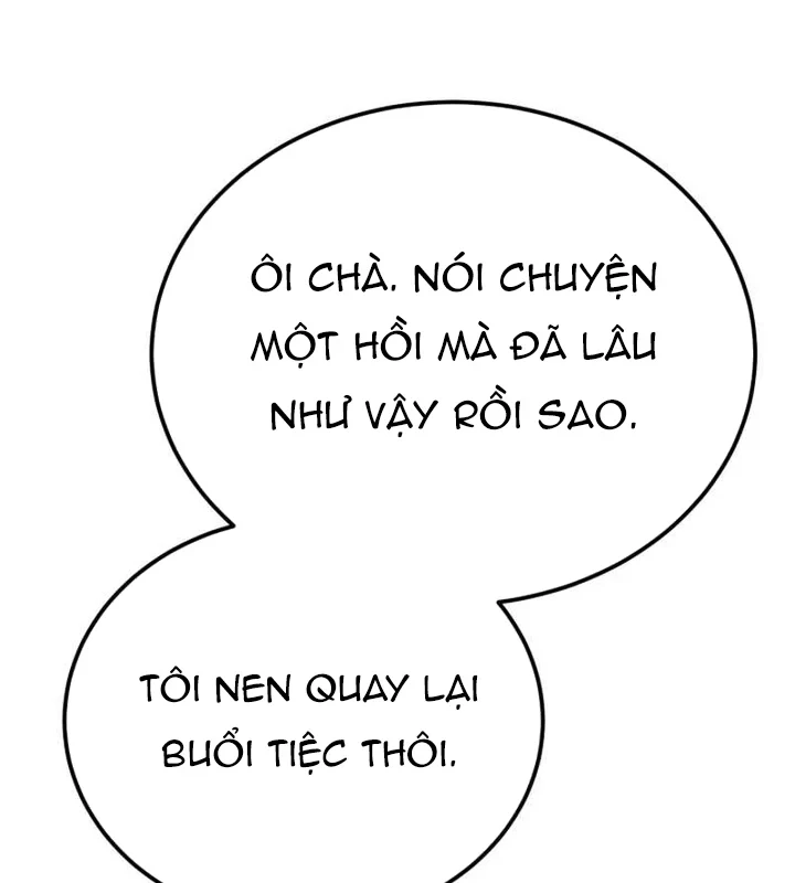 Cẩm Nang Leo Rank Của Đại Tướng Hoa Kỳ Chapter 12 - 61