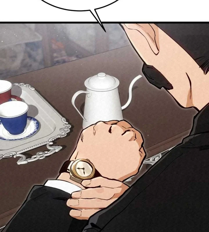 Cẩm Nang Leo Rank Của Đại Tướng Hoa Kỳ Chapter 12 - 62