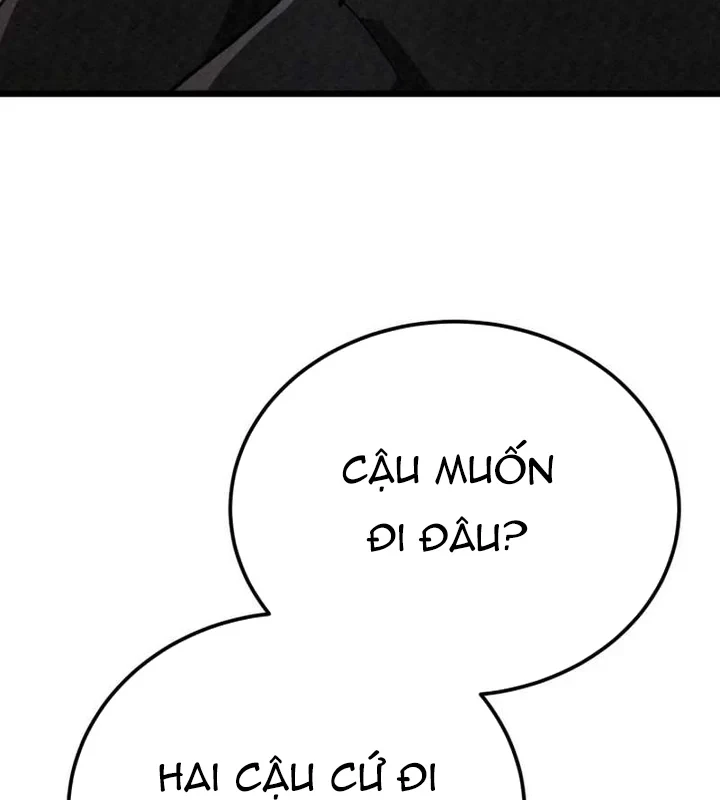 Cẩm Nang Leo Rank Của Đại Tướng Hoa Kỳ Chapter 12 - 63