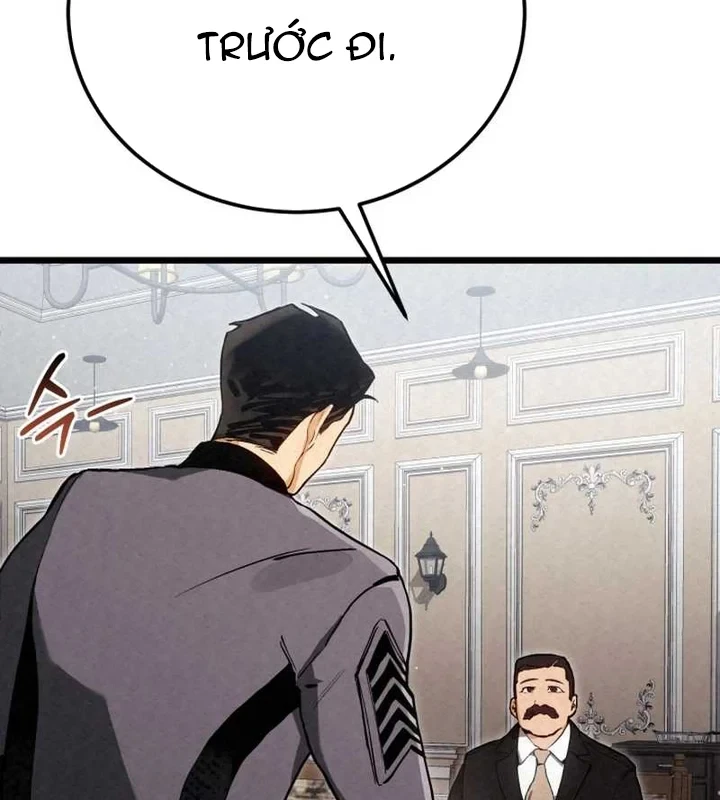 Cẩm Nang Leo Rank Của Đại Tướng Hoa Kỳ Chapter 12 - 64