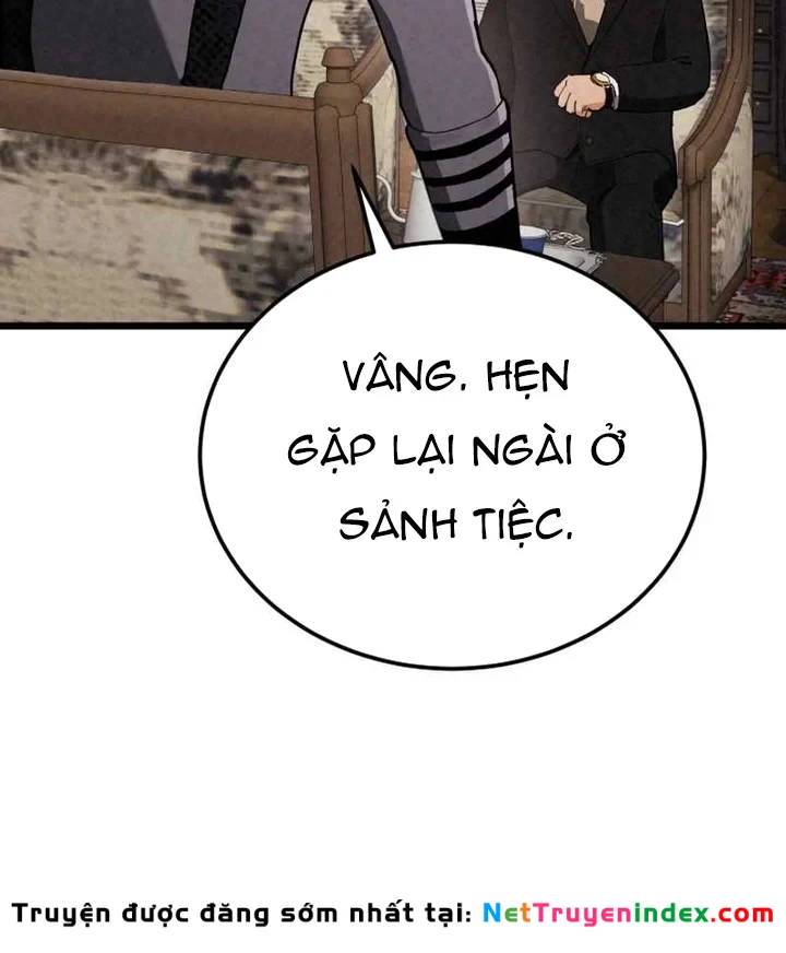 Cẩm Nang Leo Rank Của Đại Tướng Hoa Kỳ Chapter 12 - 65