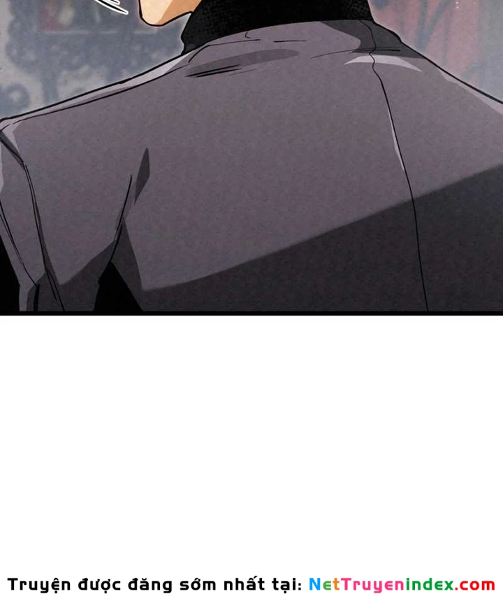 Cẩm Nang Leo Rank Của Đại Tướng Hoa Kỳ Chapter 12 - 67