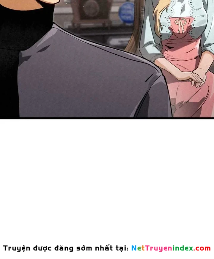 Cẩm Nang Leo Rank Của Đại Tướng Hoa Kỳ Chapter 12 - 69