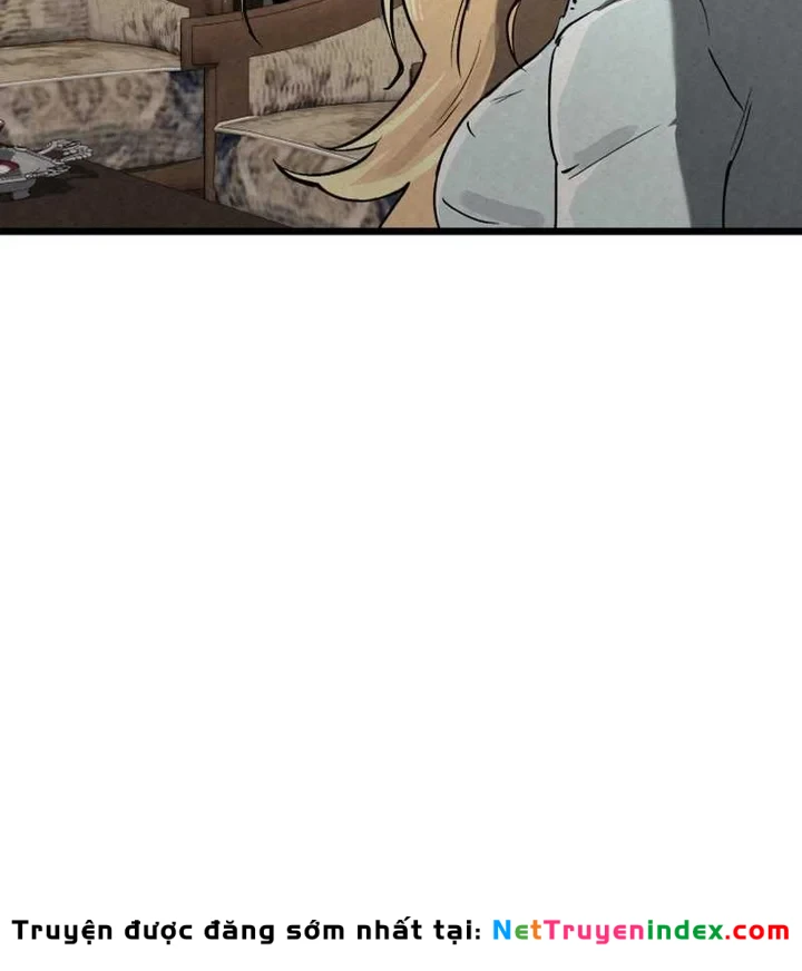 Cẩm Nang Leo Rank Của Đại Tướng Hoa Kỳ Chapter 12 - 71