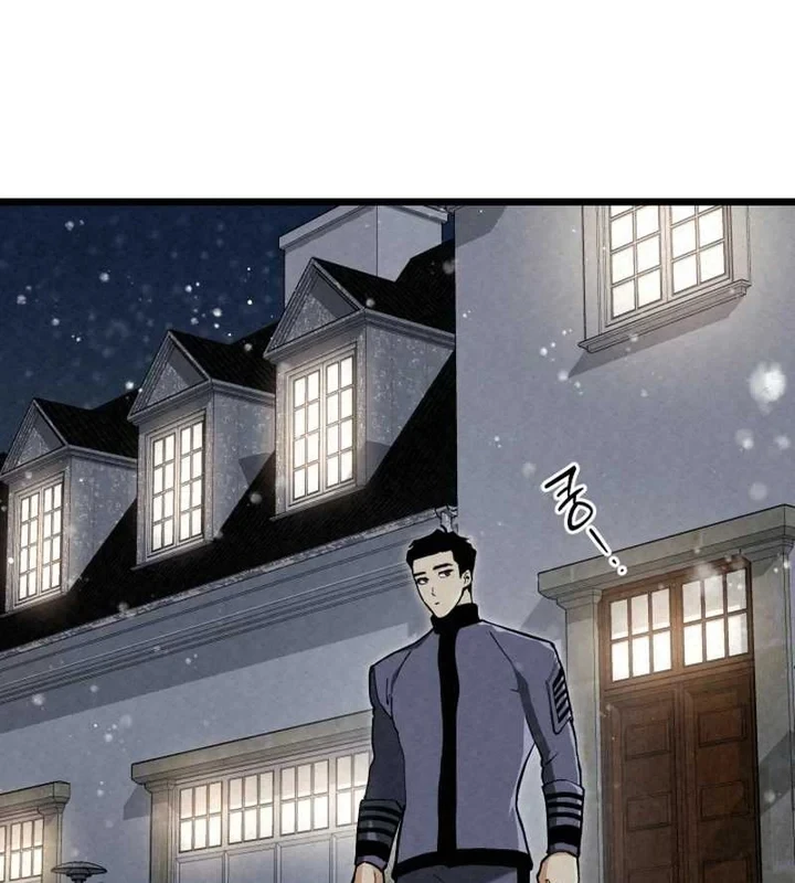 Cẩm Nang Leo Rank Của Đại Tướng Hoa Kỳ Chapter 12 - 72