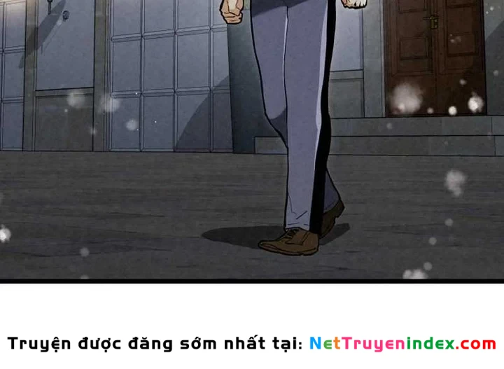 Cẩm Nang Leo Rank Của Đại Tướng Hoa Kỳ Chapter 12 - 73