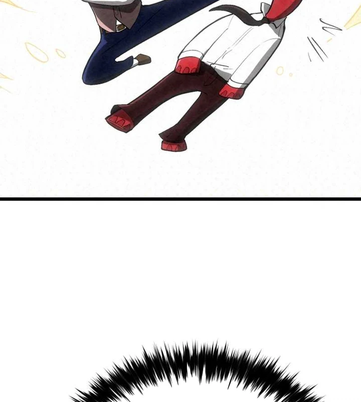 Cẩm Nang Leo Rank Của Đại Tướng Hoa Kỳ Chapter 12 - 78