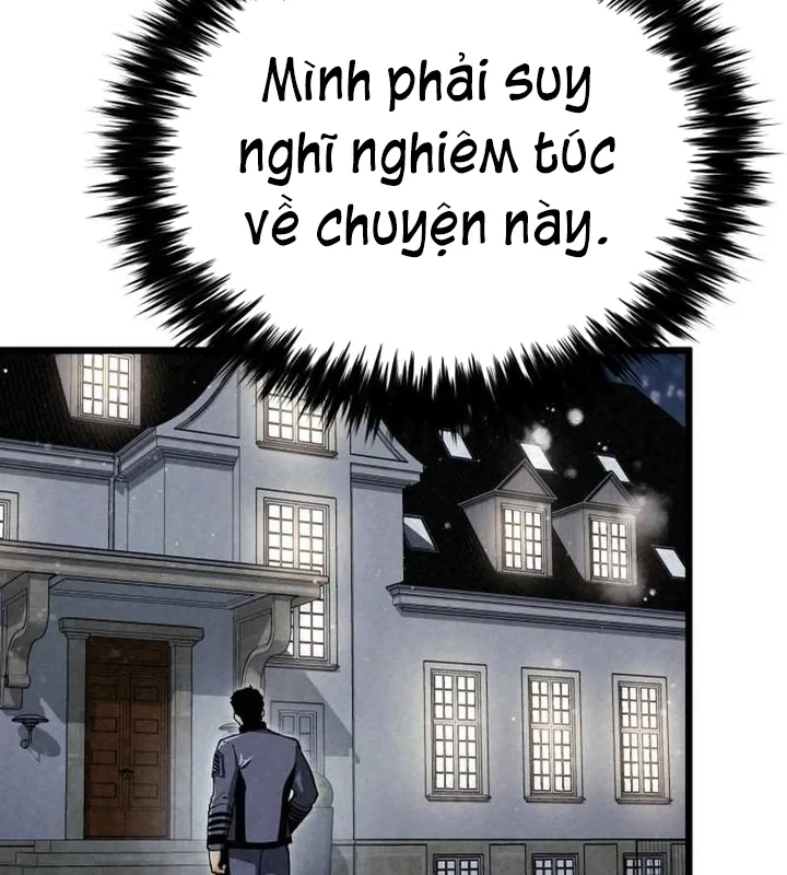 Cẩm Nang Leo Rank Của Đại Tướng Hoa Kỳ Chapter 12 - 79