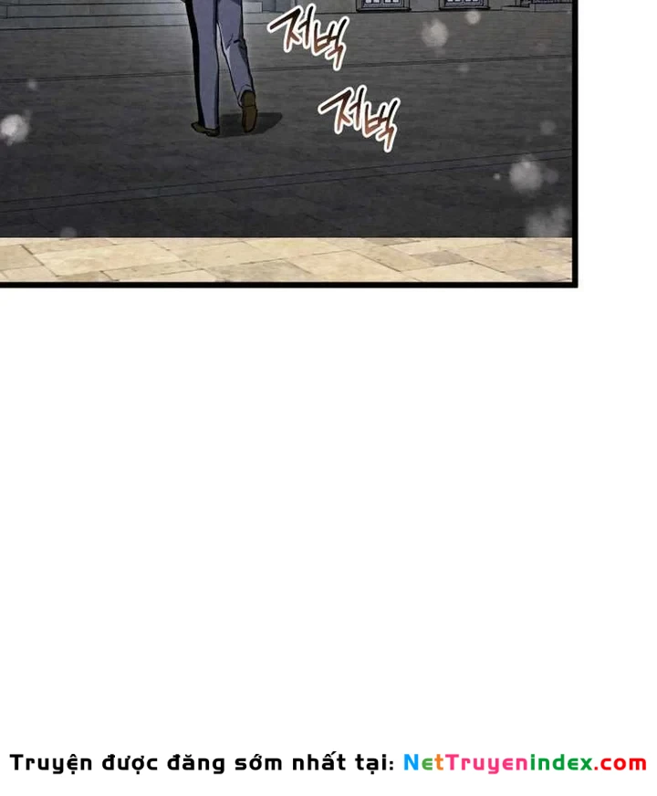 Cẩm Nang Leo Rank Của Đại Tướng Hoa Kỳ Chapter 12 - 80