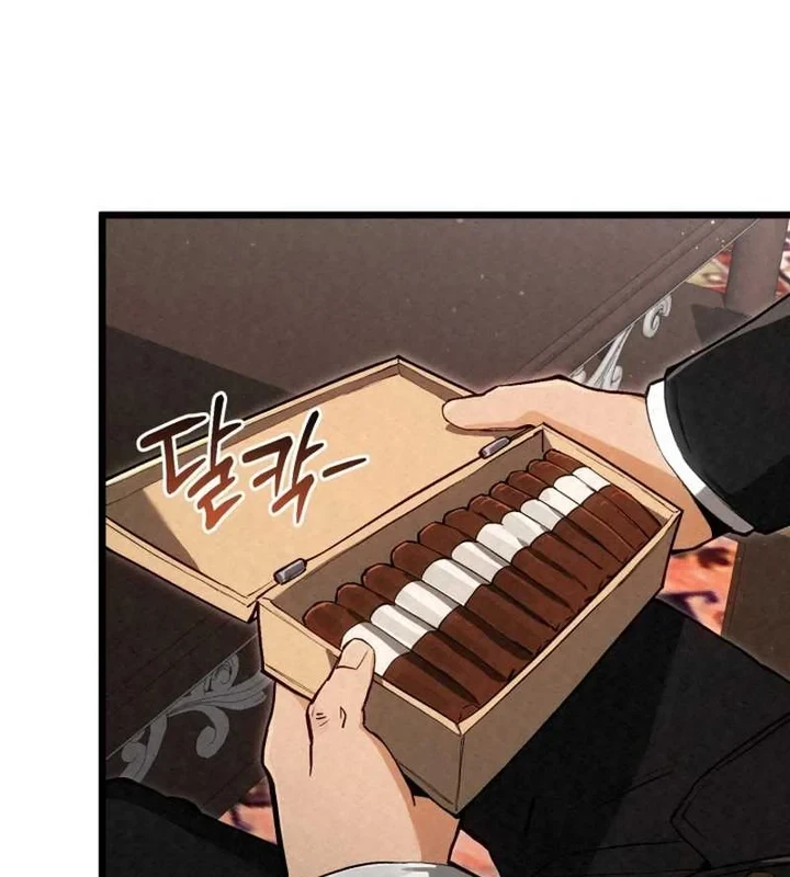 Cẩm Nang Leo Rank Của Đại Tướng Hoa Kỳ Chapter 12 - 82