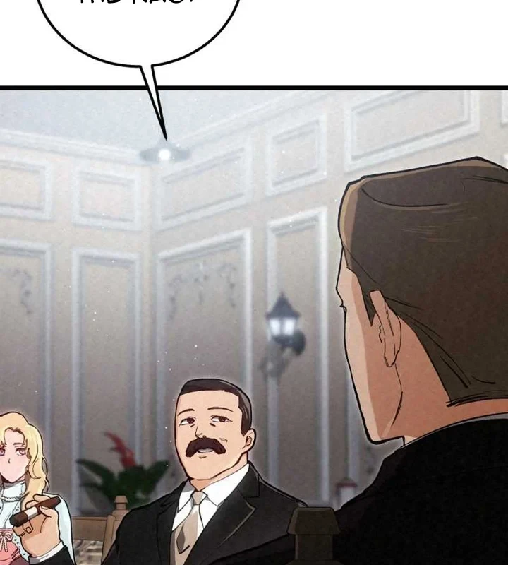 Cẩm Nang Leo Rank Của Đại Tướng Hoa Kỳ Chapter 12 - 84