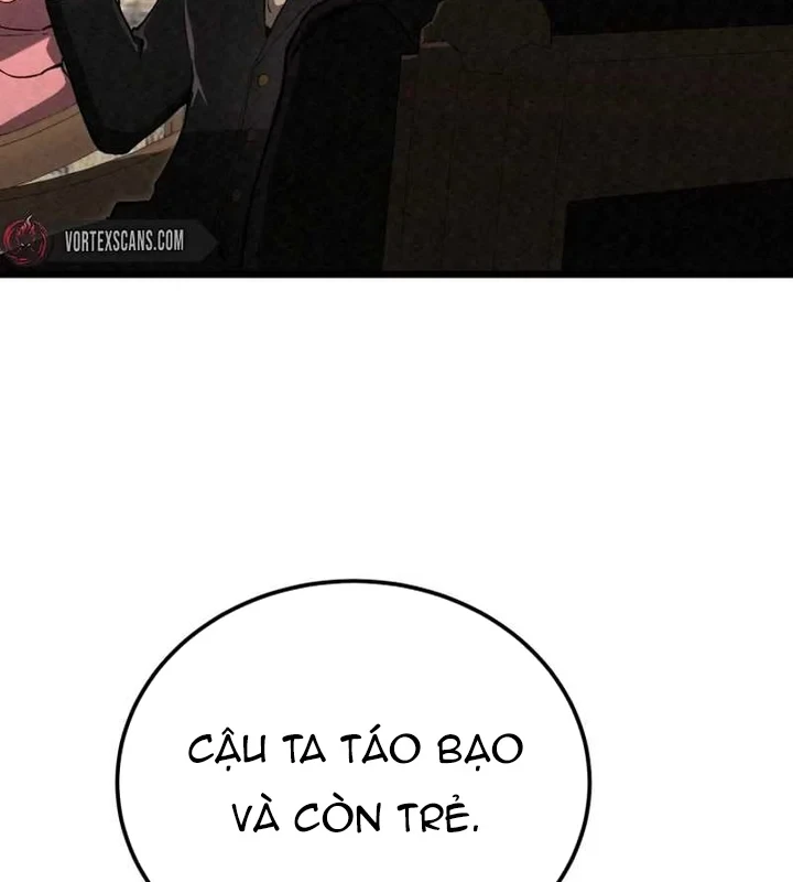 Cẩm Nang Leo Rank Của Đại Tướng Hoa Kỳ Chapter 12 - 85