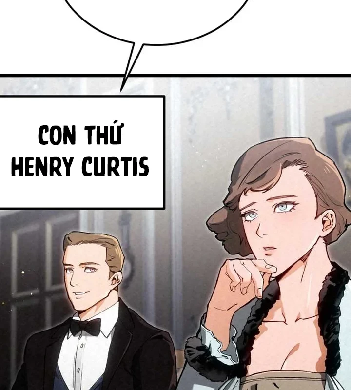 Cẩm Nang Leo Rank Của Đại Tướng Hoa Kỳ Chapter 12 - 86