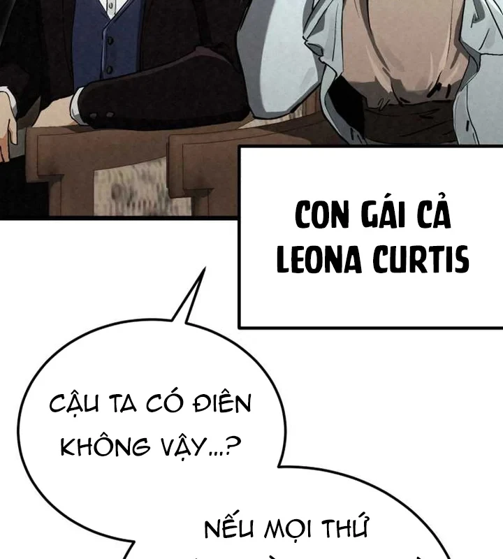 Cẩm Nang Leo Rank Của Đại Tướng Hoa Kỳ Chapter 12 - 87