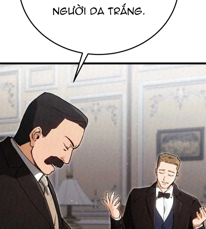 Cẩm Nang Leo Rank Của Đại Tướng Hoa Kỳ Chapter 12 - 89