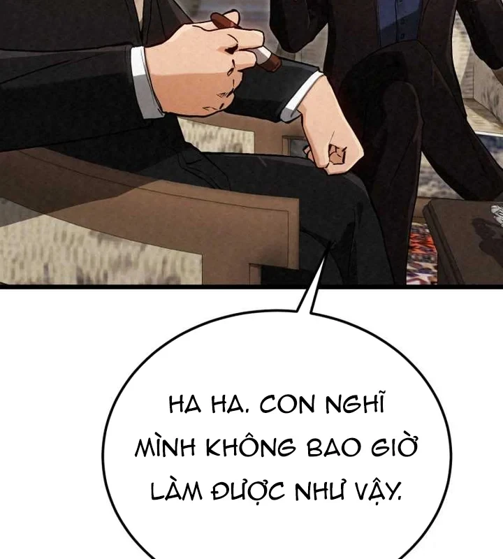 Cẩm Nang Leo Rank Của Đại Tướng Hoa Kỳ Chapter 12 - 90