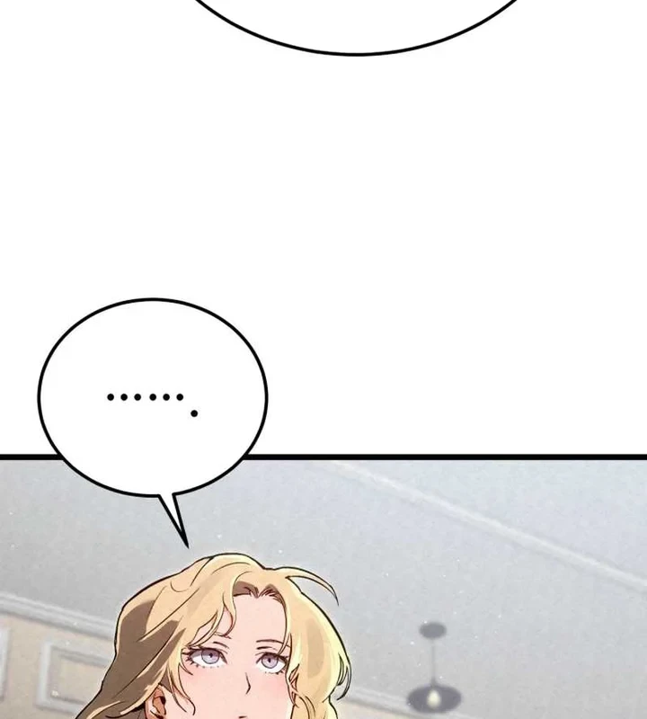 Cẩm Nang Leo Rank Của Đại Tướng Hoa Kỳ Chapter 12 - 91