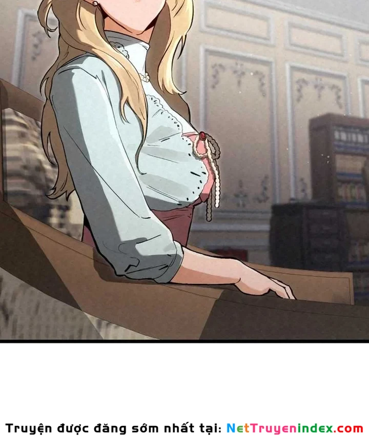 Cẩm Nang Leo Rank Của Đại Tướng Hoa Kỳ Chapter 12 - 92