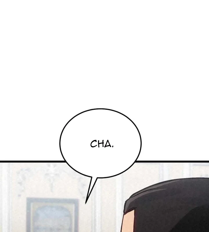 Cẩm Nang Leo Rank Của Đại Tướng Hoa Kỳ Chapter 12 - 93