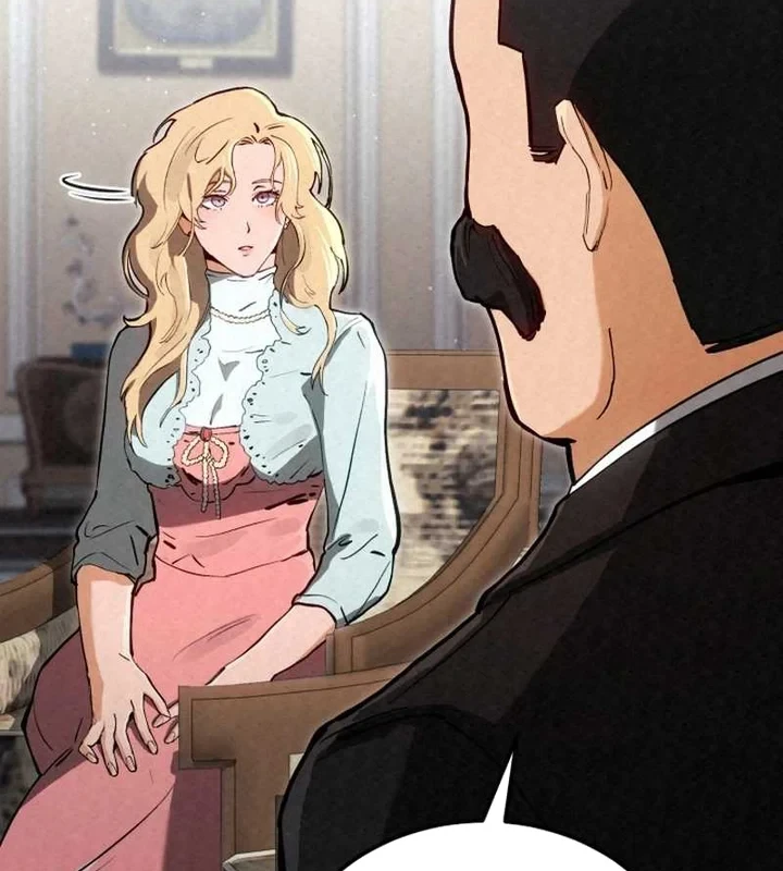 Cẩm Nang Leo Rank Của Đại Tướng Hoa Kỳ Chapter 12 - 94