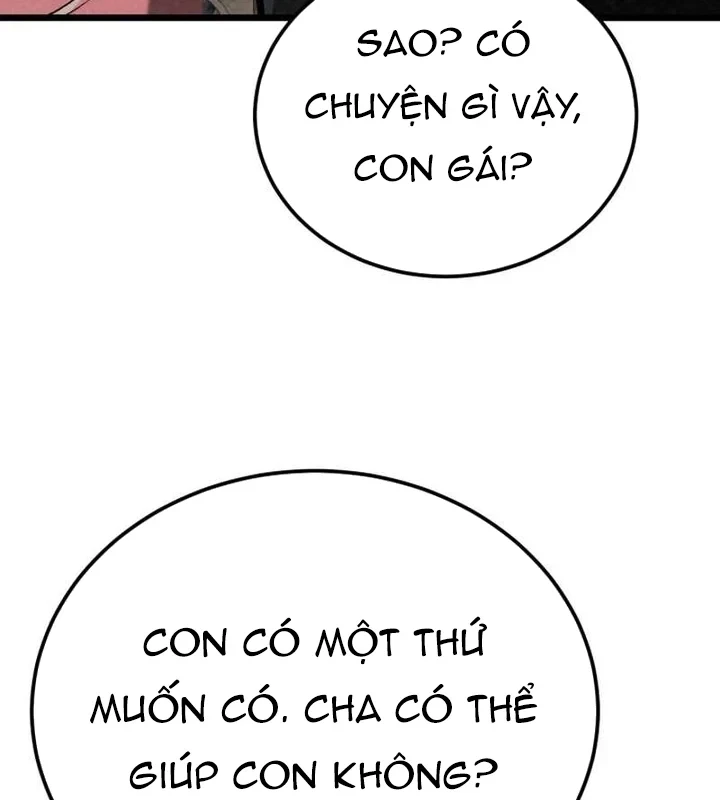 Cẩm Nang Leo Rank Của Đại Tướng Hoa Kỳ Chapter 12 - 95