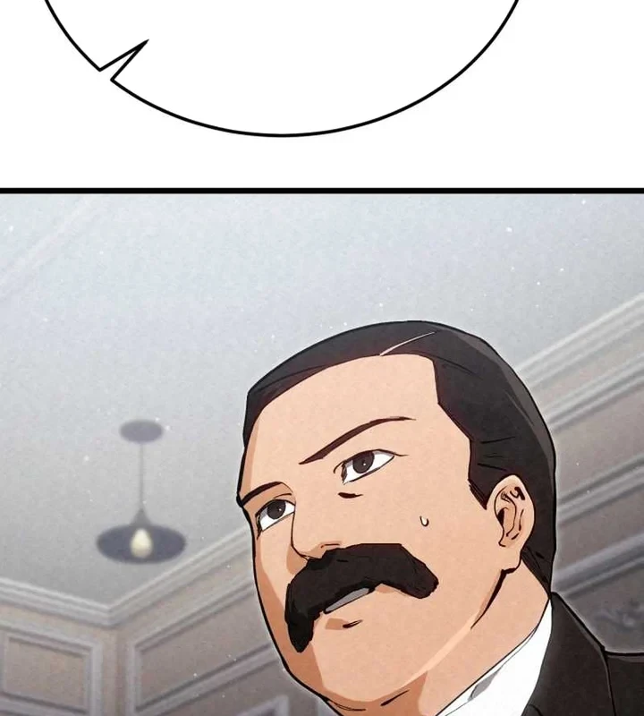 Cẩm Nang Leo Rank Của Đại Tướng Hoa Kỳ Chapter 12 - 96