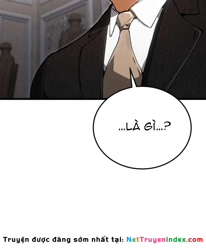 Cẩm Nang Leo Rank Của Đại Tướng Hoa Kỳ Chapter 12 - 97